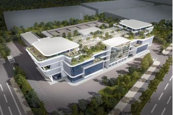 诺爱克医疗科技( 常熟) 有限公司
