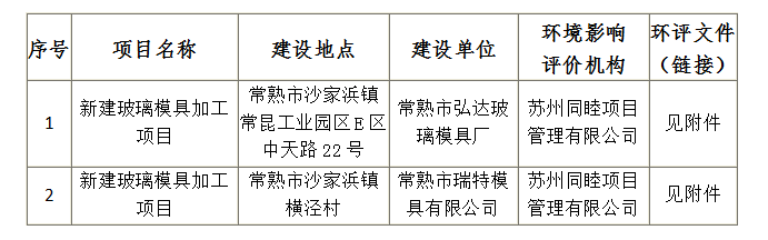 1693969413917179.png 微信截图_20230906110126.png