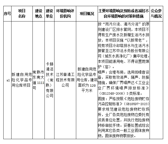微信截图_20240411145511.png
