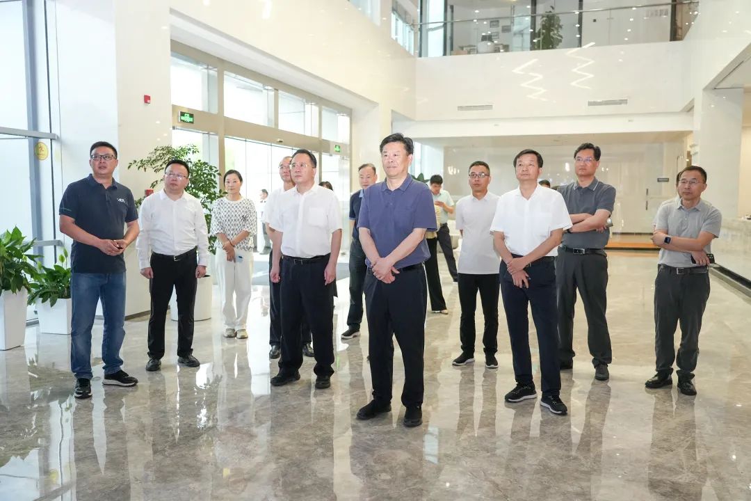 640.jpg