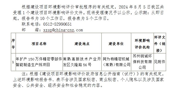微信截图_20240805151528.png