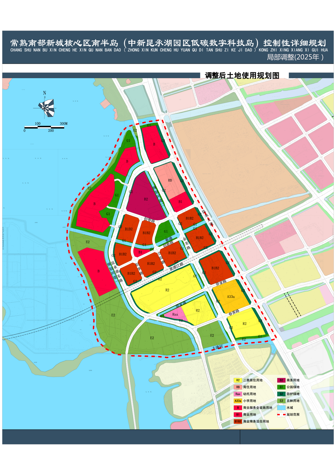 图片 2.png