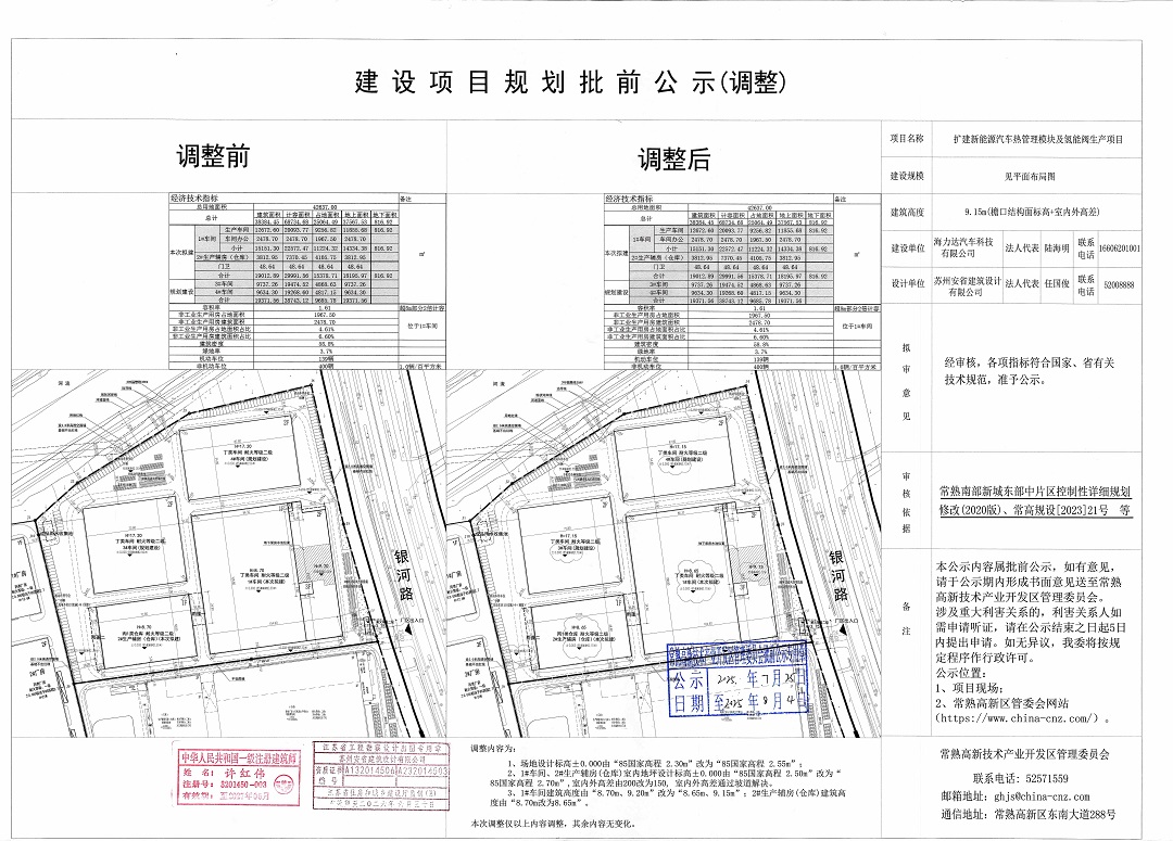 20250725 海力达汽车科技有限公司扩建新能源汽车热管理模块及氢能阀生产项目规划批前公示.jpg