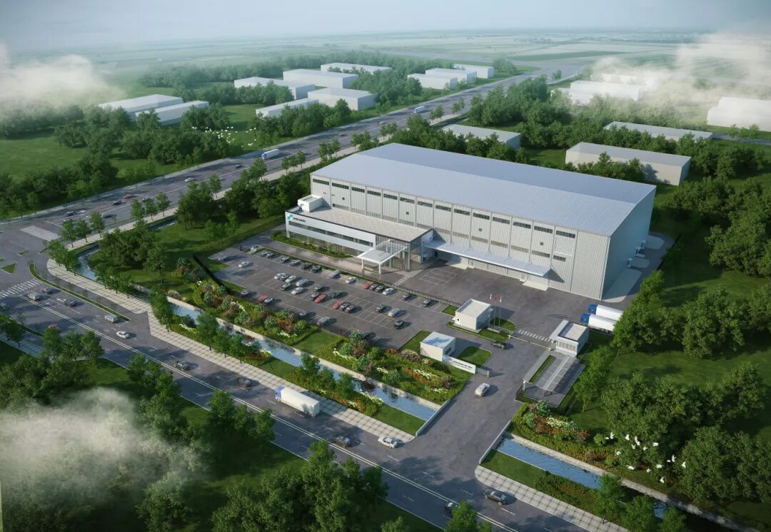 1761541888438321.jpg 640.jpg