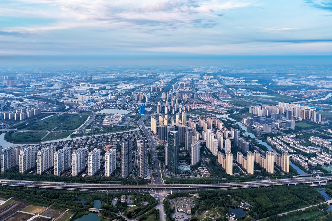 1761546661140468.jpg 微信图片_20250528154201.jpg