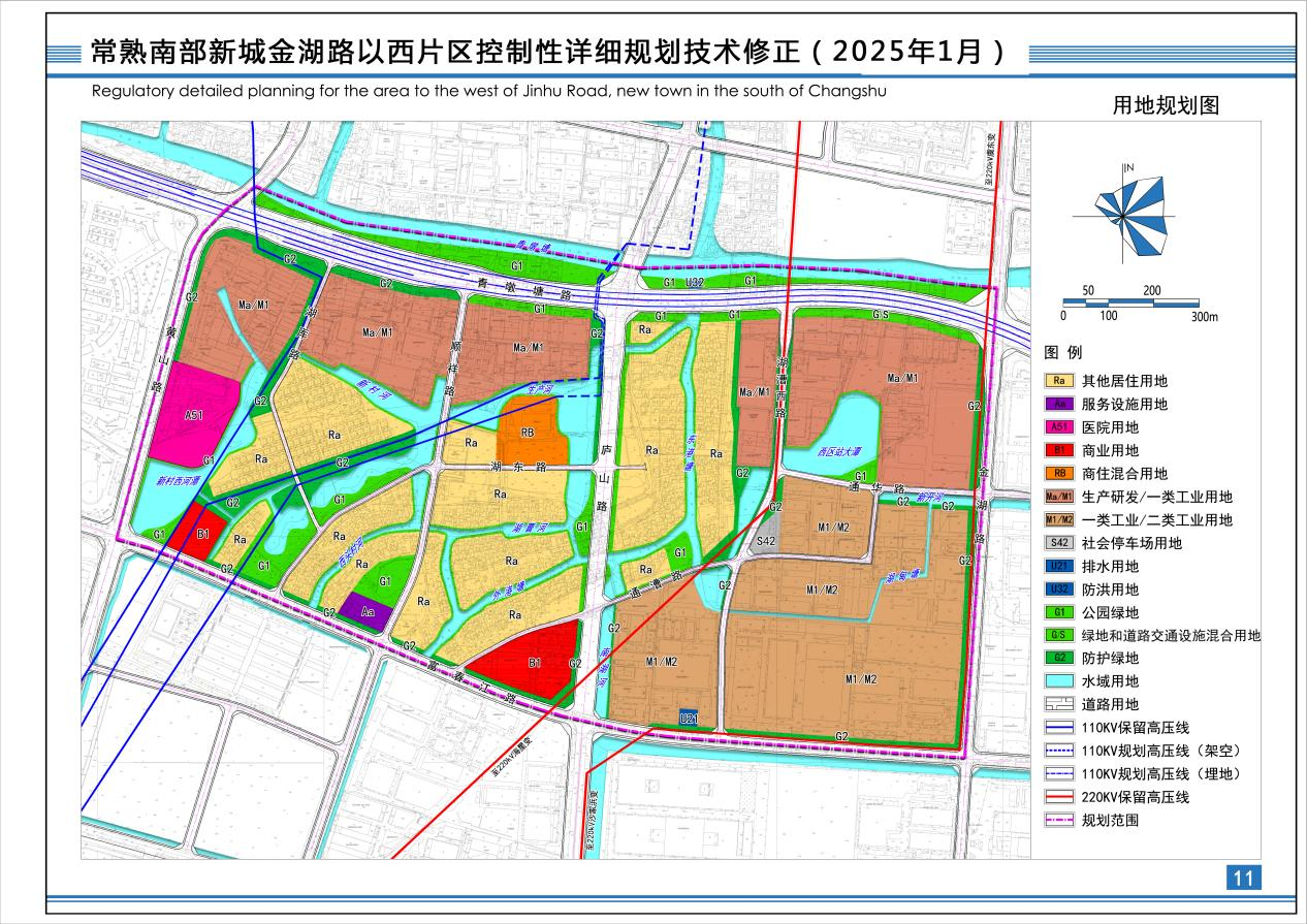1786588725115441.png 图片 1.png